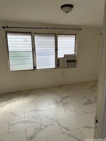 91-613 Kulana Place R6, Ewa Beach, HI 96706