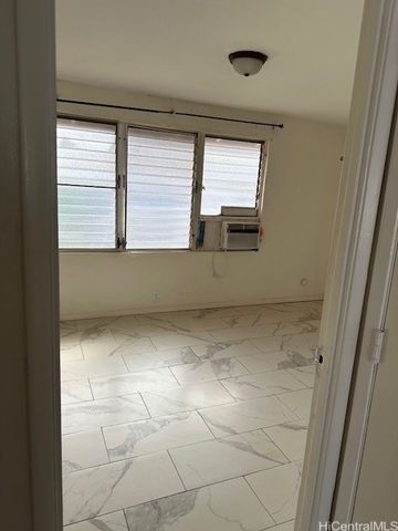 91-613 Kulana Place R6, Ewa Beach, HI 96706