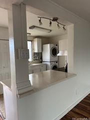 91-613 Kulana Place R6, Ewa Beach, HI 96706