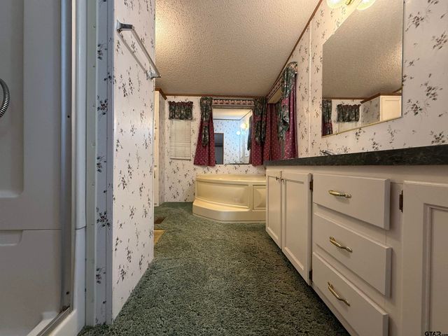944 SE CR 3430, Winnsboro, TX 75494