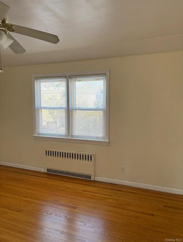107 Sterling Avenue, Harrison, NY 10528