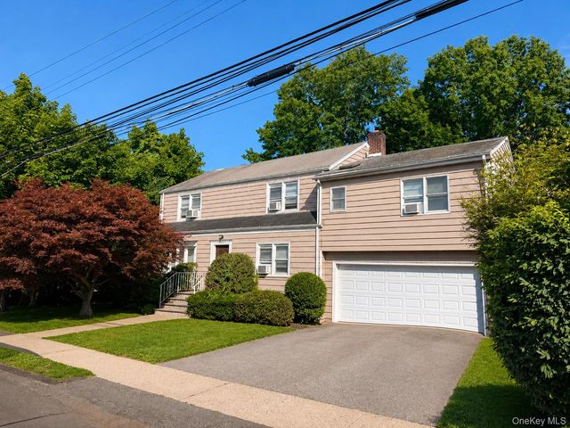 107 Sterling Avenue, Harrison, NY 10528