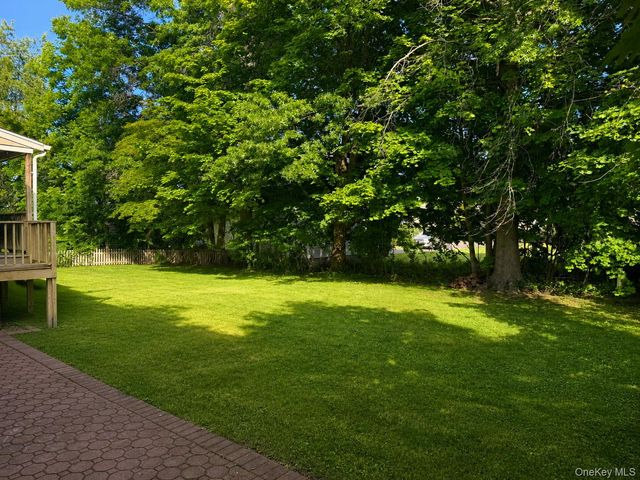 107 Sterling Avenue, Harrison, NY 10528