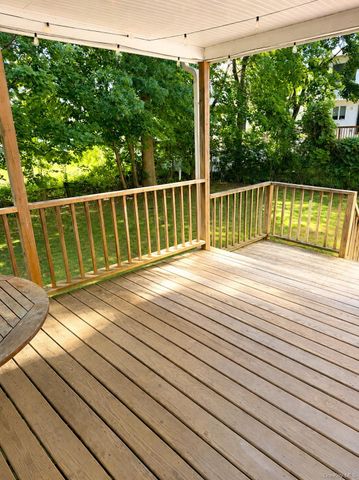 107 Sterling Avenue, Harrison, NY 10528