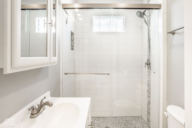 1427 Olive Street, Indianapolis, IN 46203