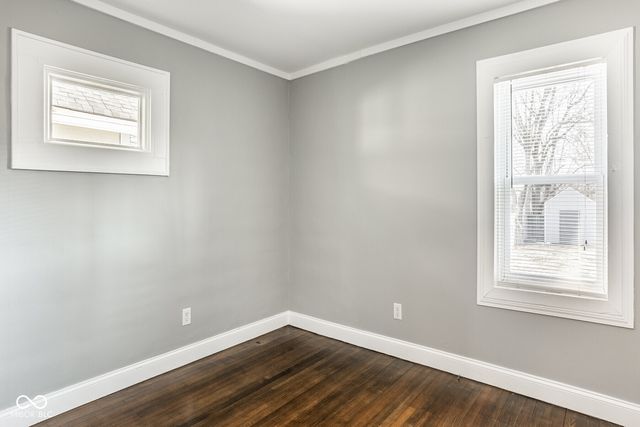 1427 Olive Street, Indianapolis, IN 46203