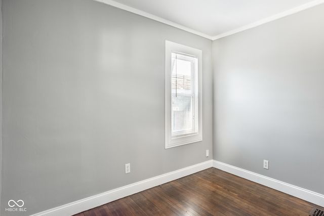 1427 Olive Street, Indianapolis, IN 46203