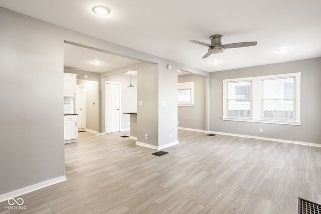 1427 Olive Street, Indianapolis, IN 46203