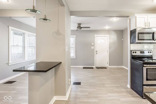 1427 Olive Street, Indianapolis, IN 46203