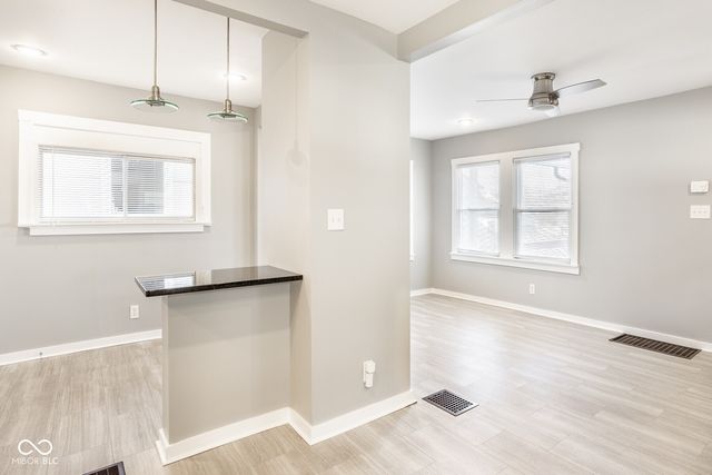 1427 Olive Street, Indianapolis, IN 46203