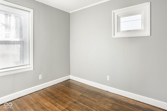 1427 Olive Street, Indianapolis, IN 46203