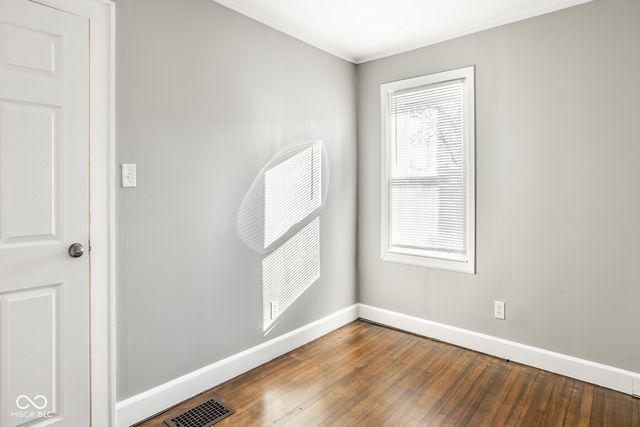 1427 Olive Street, Indianapolis, IN 46203