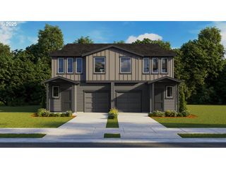 3685 Sw 36TH St, Gresham, OR 97080