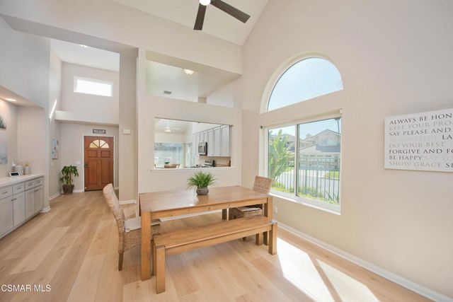 65 Iron Ridge Lane, Simi Valley, CA 93065