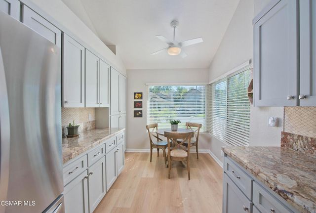 65 Iron Ridge Lane, Simi Valley, CA 93065