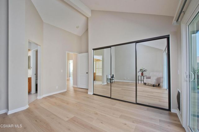 65 Iron Ridge Lane, Simi Valley, CA 93065