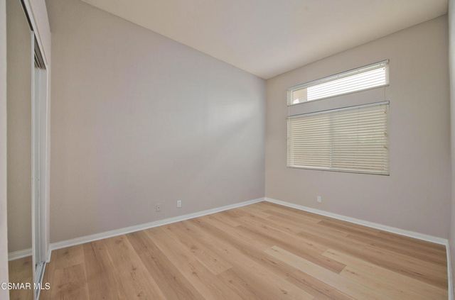 65 Iron Ridge Lane, Simi Valley, CA 93065