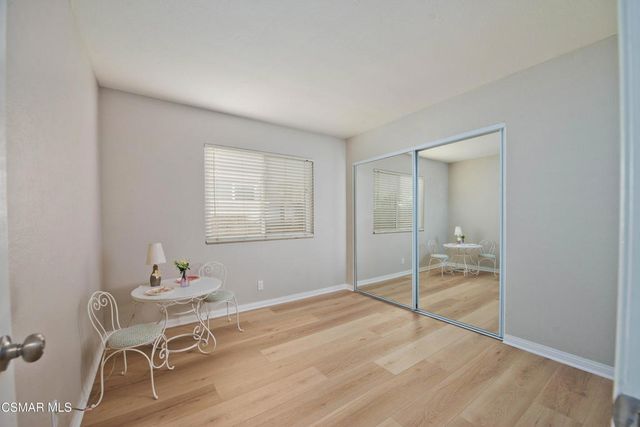 65 Iron Ridge Lane, Simi Valley, CA 93065