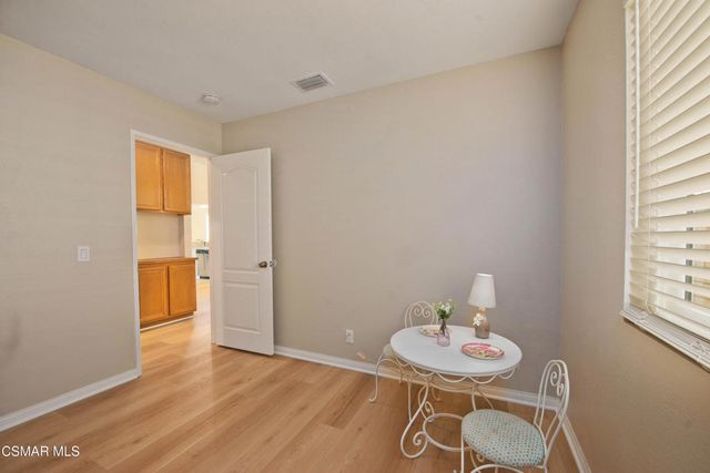 65 Iron Ridge Lane, Simi Valley, CA 93065