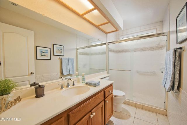 65 Iron Ridge Lane, Simi Valley, CA 93065