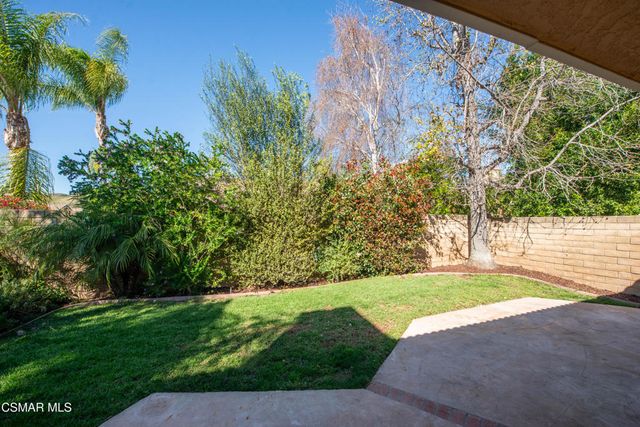 65 Iron Ridge Lane, Simi Valley, CA 93065