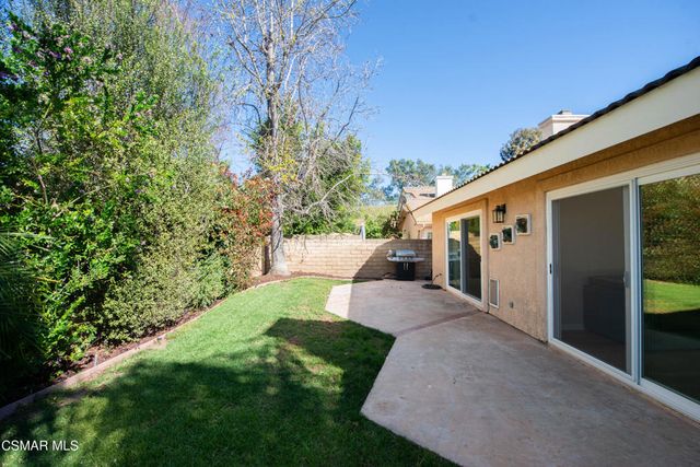 65 Iron Ridge Lane, Simi Valley, CA 93065