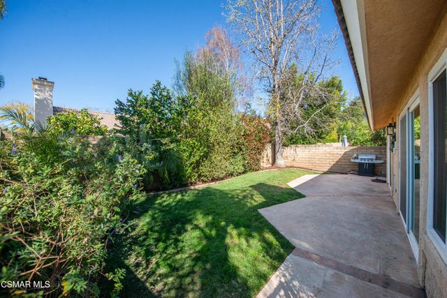 65 Iron Ridge Lane, Simi Valley, CA 93065