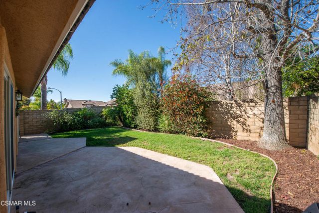 65 Iron Ridge Lane, Simi Valley, CA 93065