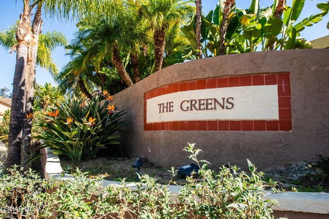 65 Iron Ridge Lane, Simi Valley, CA 93065