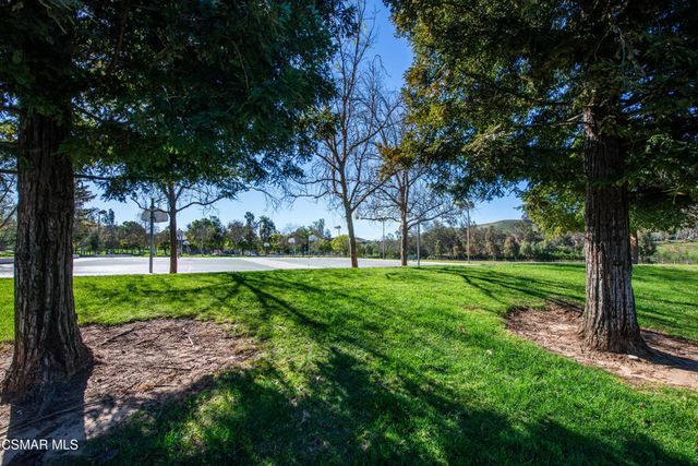 65 Iron Ridge Lane, Simi Valley, CA 93065