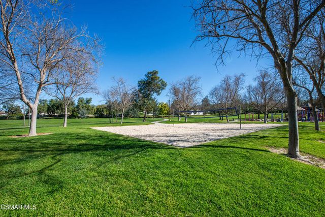 65 Iron Ridge Lane, Simi Valley, CA 93065