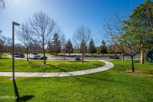 65 Iron Ridge Lane, Simi Valley, CA 93065