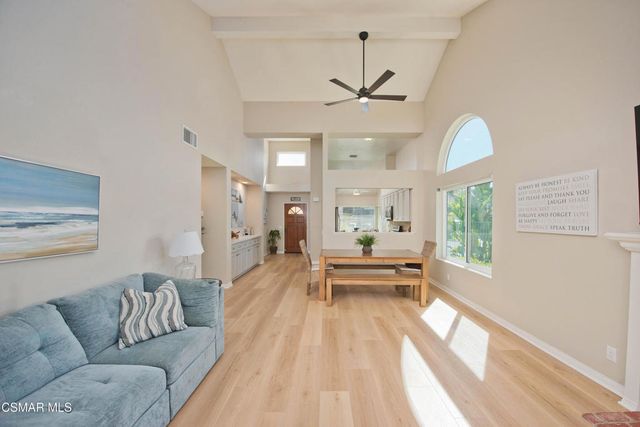 65 Iron Ridge Lane, Simi Valley, CA 93065