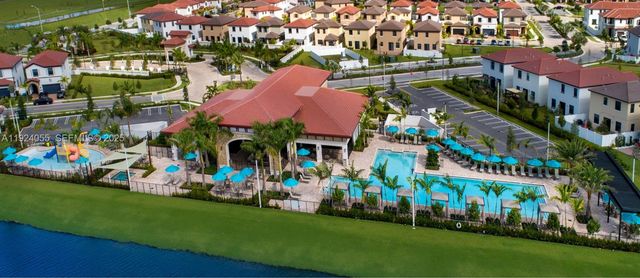 3355 W 106th Ter, Hialeah, FL 33018