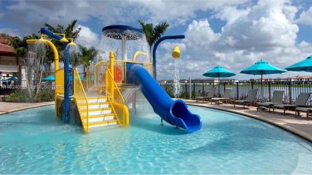 3355 W 106th Ter, Hialeah, FL 33018