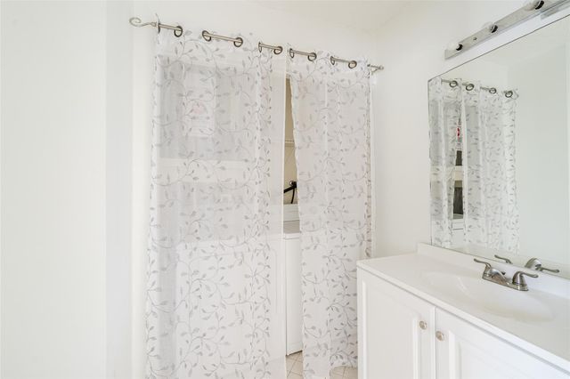 9313 Ketay Cir, Boca Raton, FL 33428
