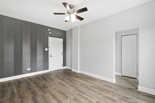 4520 N CLARENDON Avenue 408, Chicago, IL 60640