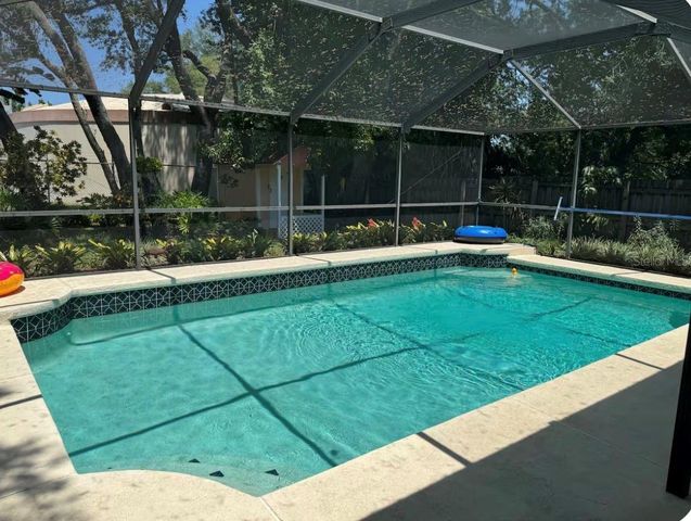 7316 WILLOW PARK DRIVE, Tampa, FL 33637