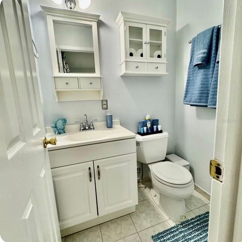 7316 WILLOW PARK DRIVE, Tampa, FL 33637