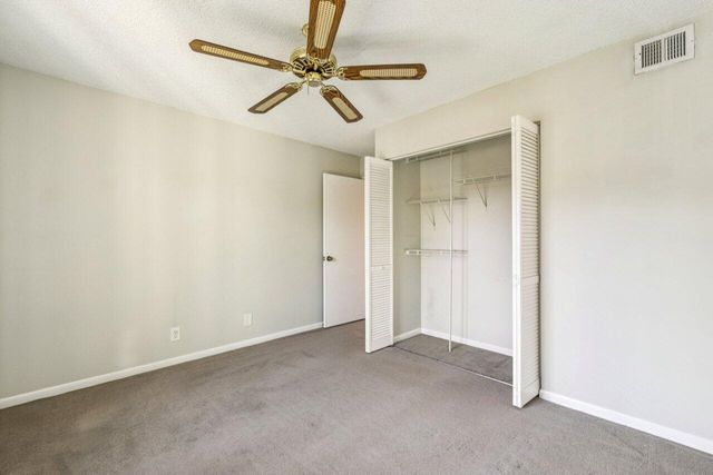 618 Sea Pine Way A2, Greenacres, FL 33415