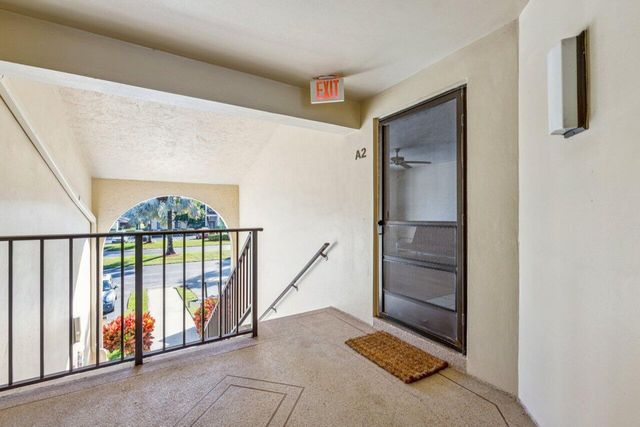 618 Sea Pine Way A2, Greenacres, FL 33415