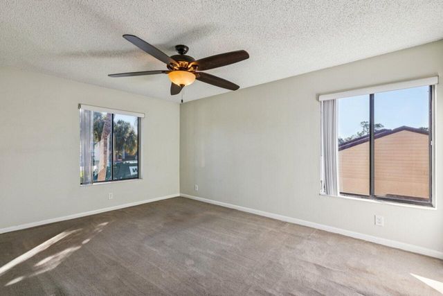 618 Sea Pine Way A2, Greenacres, FL 33415