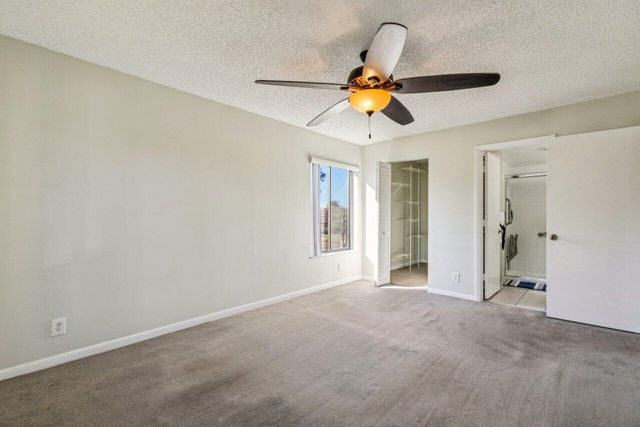 618 Sea Pine Way A2, Greenacres, FL 33415