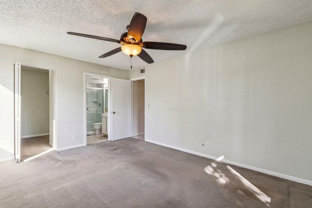 618 Sea Pine Way A2, Greenacres, FL 33415