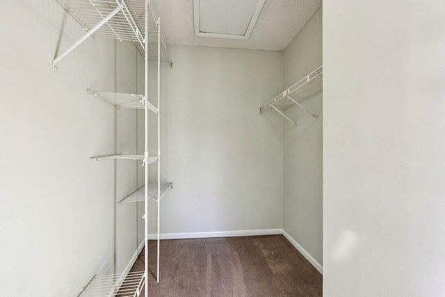 618 Sea Pine Way A2, Greenacres, FL 33415