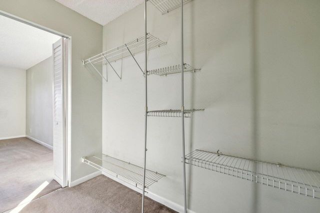 618 Sea Pine Way A2, Greenacres, FL 33415