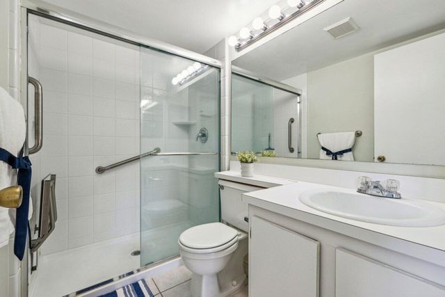 618 Sea Pine Way A2, Greenacres, FL 33415