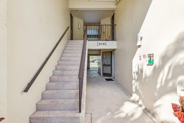 618 Sea Pine Way A2, Greenacres, FL 33415