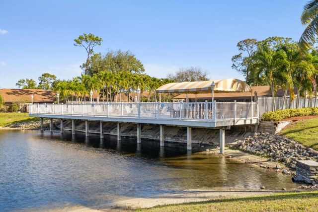 618 Sea Pine Way A2, Greenacres, FL 33415