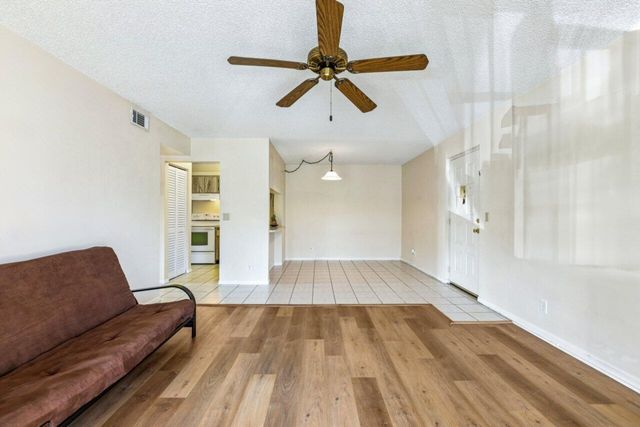 618 Sea Pine Way A2, Greenacres, FL 33415